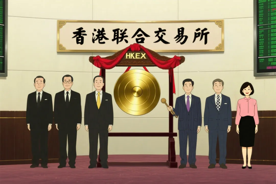 1670603900394251.jpg 20221210003345.jpg